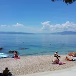 Volcano Апартаменты