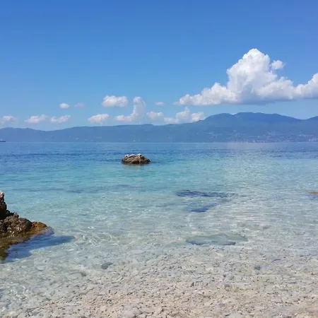 Volcano Rijeka