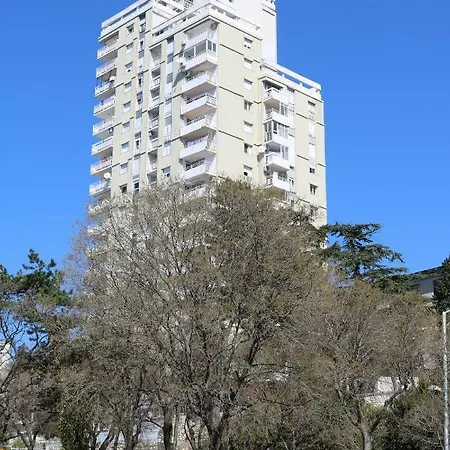 Volcano * Rijeka