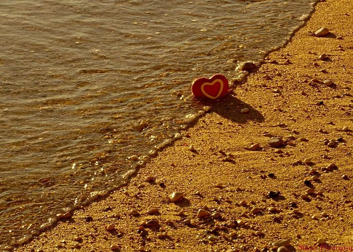 Volcano Апартаменты