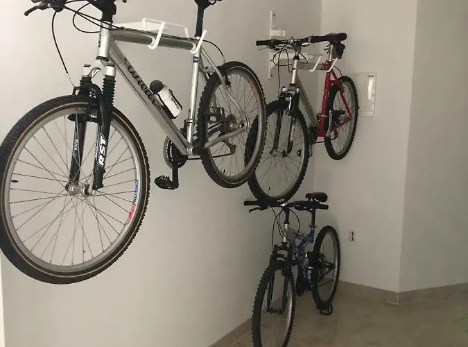 Volcano * Риека